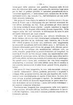 giornale/NAP0034863/1903/unico/00000786