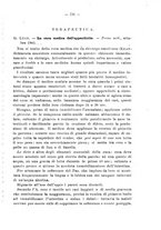 giornale/NAP0034863/1903/unico/00000787