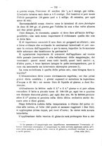 giornale/NAP0034863/1903/unico/00000788