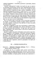 giornale/NAP0034863/1903/unico/00000789