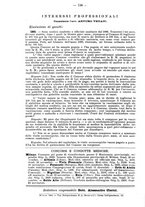 giornale/NAP0034863/1903/unico/00000792