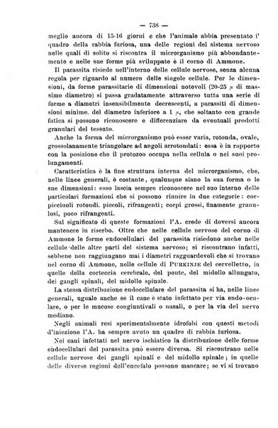 Il morgagni giornale indirizzato al progresso della medicina. Parte 2., Riviste