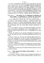 giornale/NAP0034863/1903/unico/00000796