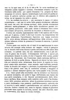 giornale/NAP0034863/1903/unico/00000797