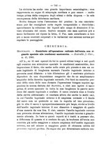 giornale/NAP0034863/1903/unico/00000798