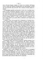 giornale/NAP0034863/1903/unico/00000799