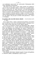 giornale/NAP0034863/1903/unico/00000803