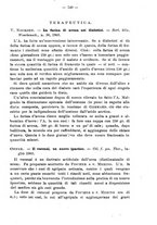 giornale/NAP0034863/1903/unico/00000805