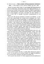 giornale/NAP0034863/1903/unico/00000812