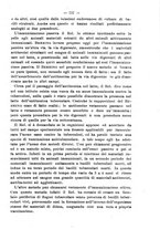 giornale/NAP0034863/1903/unico/00000813