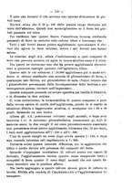 giornale/NAP0034863/1903/unico/00000815