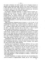 giornale/NAP0034863/1903/unico/00000817