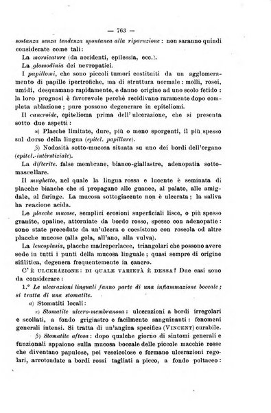 Il morgagni giornale indirizzato al progresso della medicina. Parte 2., Riviste