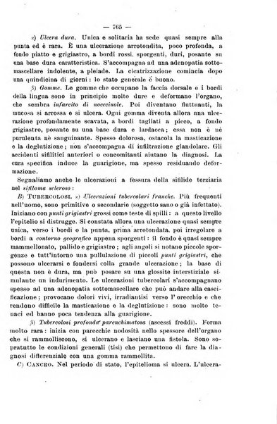 Il morgagni giornale indirizzato al progresso della medicina. Parte 2., Riviste