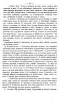 giornale/NAP0034863/1903/unico/00000821