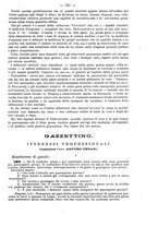 giornale/NAP0034863/1903/unico/00000823