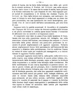 giornale/NAP0034863/1903/unico/00000826