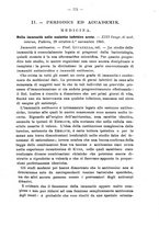 giornale/NAP0034863/1903/unico/00000827