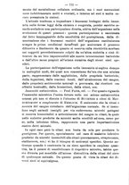 giornale/NAP0034863/1903/unico/00000828