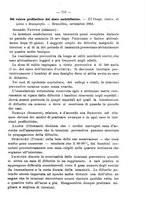 giornale/NAP0034863/1903/unico/00000829