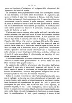 giornale/NAP0034863/1903/unico/00000831