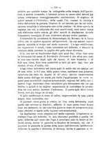 giornale/NAP0034863/1903/unico/00000832