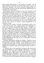 giornale/NAP0034863/1903/unico/00000833