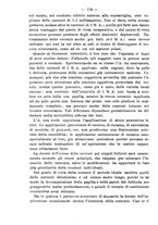 giornale/NAP0034863/1903/unico/00000834