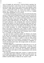 giornale/NAP0034863/1903/unico/00000835