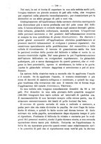 giornale/NAP0034863/1903/unico/00000836