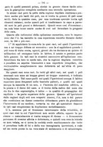 giornale/NAP0034863/1903/unico/00000837