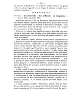 giornale/NAP0034863/1903/unico/00000838