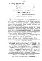 giornale/NAP0034863/1903/unico/00000840