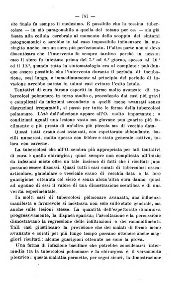 Il morgagni giornale indirizzato al progresso della medicina. Parte 2., Riviste