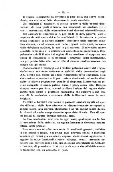 Il morgagni giornale indirizzato al progresso della medicina. Parte 2., Riviste