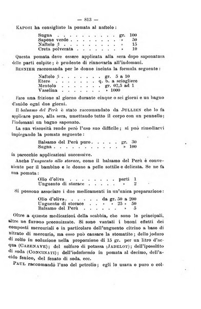 Il morgagni giornale indirizzato al progresso della medicina. Parte 2., Riviste