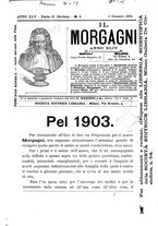 giornale/NAP0034863/1903/unico/00000889