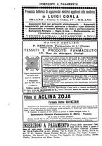 giornale/NAP0034863/1903/unico/00000898