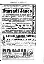 giornale/NAP0034863/1903/unico/00000901