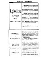 giornale/NAP0034863/1903/unico/00000902