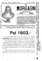 giornale/NAP0034863/1903/unico/00000903