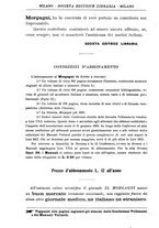 giornale/NAP0034863/1903/unico/00000904