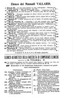 giornale/NAP0034863/1903/unico/00000905