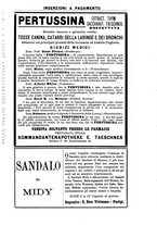 giornale/NAP0034863/1903/unico/00000909