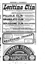 giornale/NAP0034863/1903/unico/00000911