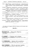 giornale/NAP0034863/1903/unico/00000915