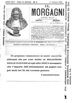 giornale/NAP0034863/1903/unico/00000919