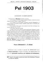 giornale/NAP0034863/1903/unico/00000920