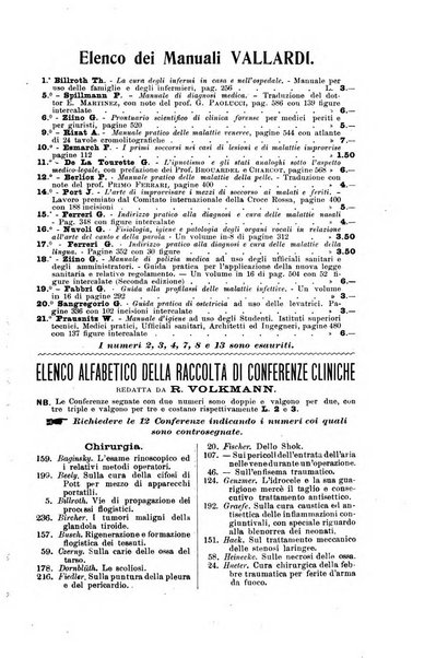 Il morgagni giornale indirizzato al progresso della medicina. Parte 2., Riviste