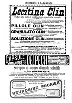 giornale/NAP0034863/1903/unico/00000926